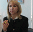 Руководитель Управления Росреестра по Чувашии Екатерина КАРПЕЕВА. - Защити право собственности на дом:  Росреестр - Газета Грани