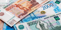 В Подмосковье рассмотрели изменения в региональный бюджет на 2026–2028 годы - MosRegToday.Ru