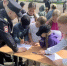 JPG Файл - УМВД Архангельской области
