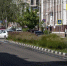 К капремонту улицы Чумичова в Белгороде приступят в конце июня - БелПресса