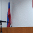 Микрофон в суде - Петрозаводск говорит