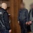 В Предгорном округе мужчина признан виновным в причинении смертельных травм знакомой - СУ СК РФ
