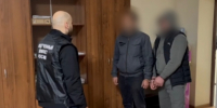 В Предгорном округе мужчина признан виновным в причинении смертельных травм знакомой - СУ СК РФ