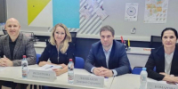 Правовая среда: семинар по совершению нотариальных действий - KomiOnline.Ru
