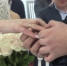 Свадебный бум 26.06.26 - Вести Хакасия