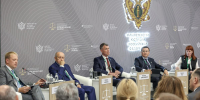 ФССП готовит переход на новую модель исполнительного производства - Spbdnevnik.ru