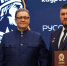 Губернатор Вологодской области вручил дипломы финалистам проекта «Герои Русского Севера» - Вологда.РФ