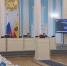 Исполнение регионального бюджета за 2025 год обсудили в Облдуме - ГТРК ОКА