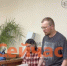 Нижегородский айтишник взыскал с работодателя 1,4 млн рублей через суд - ИА Нижний сейчас