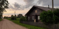 vologda-poisk.ru - Вологда-поиск