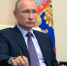 Путин выразил соболезнования в связи со смертью Людмилы Чурсиной - Вечерняя Москва