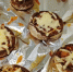 Не варю и не жарю: 6 видов грибов, которые вкуснее и полезнее в сыром виде — полный список - Progorod58.Ru