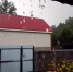 jUlYtDnDeMq8RjoyOQbLN_-deY8EGzthSEv_5erd4gDVO-rv0oWvV1hmnIYtFw2b-kZ0TCS5hxqa9dozvOlrOSiw - Рязанские ведомости