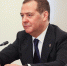 Медведев назвал три возможных варианта смены киевского режима - Херсонское агентство новостей