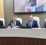 Во Владимире состоялось XIII заседание Совета народных депутатов XXIX созыва - Город Владимир
