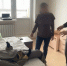 В Уфе перед судом предстанут двое местных жителей, обвиняемых в смертельном избиении мужчины с особой жестокостью - Следственный комитет