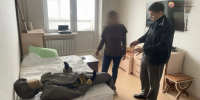 В Уфе перед судом предстанут двое местных жителей, обвиняемых в смертельном избиении мужчины с особой жестокостью - Следственный комитет