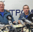 Специальная рубрика «Лица МЧС России» в новом выпуске программы на «Радио России Кострома» - МЧС