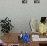 Профсоюзы выступили с предложением - Федерация профсоюзов РБ