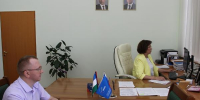 Профсоюзы выступили с предложением - Федерация профсоюзов РБ