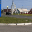 Бензин, топливо, заправка. Фото pulse19.ru - Пульс Хакасии