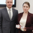 Кадровая ротация в Архангельской городской Думе - Бизнес-класс Архангельск