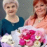 Земский учитель - Городищенский район