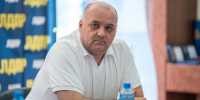 img - ЛДПР