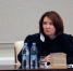 В Краснодаре задержан брат экс-вице-губернатора Кубани по делу о мошенничестве - KrasnodarMedia