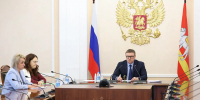 В Магнитогорске готовятся к реконструкции левобережных очистных сооружений - Южноуральская панорама