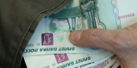 В Бугульме две мошенницы похитили у пенсионерки 610 тыс. рублей - Бавлы-информ