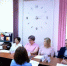 Заседание рабочей группы межведомственной комиссии Оренбургской области по вопросам противодействия нелегальной занятости, оплаты труда, формированию просроченной задолженности по заработной плате, налоговым платежам и страховым взносам - Ясненский городской округ