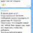 JPG Файл - УМВД Костромской области