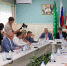 Фото: Пресс-служба МГТУ - Газета Майкопские новости