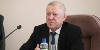 Бывшему мэру Челябинска отменили наказание за массовое ДТП - Pchela.News