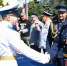Фото: пресс-служба администрации Краснодара - НИА-Кубань