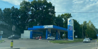 Сначала лук, потом – бензин! - Газета Местный спрос