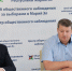 В Марий Эл 24 июня открыли Региональный штаб общественного наблюдения за выборами - Газета Йошкар-Ола
