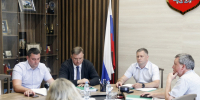 Смоленский городской совет рассмотрит на сессии вопрос об исполнении бюджета города за 2025 год - Смоленская газета
