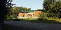 Фото:  () - ИА Город Новостей