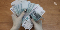 Новый регион проживания может повлиять на пенсию — депутат Гаврилов - ИА Победа 26