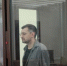 В Рязани начался суд по делу экс-зампреда рязанского правительства Артёма Никитина - ИА МедиаРязань