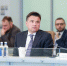 Воробьёв предложил применять подход поэтапного внедрения ИИ-решений по всей стране - РТВ-Подмосковье