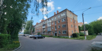 Ремонт крыши дома в переулке Герцена в Павловском Посаде завершат до конца лета - РТВ-Подмосковье