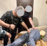 59-летнего жителя Нефтекумска обвинили в избиении жены до смерти - ATVmedia.Ru
