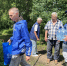 «Единая Россия» развернула волонтёрский штаб в Бугуруслане - Orenburg.Media