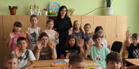 JPG Файл - Отдел МВД России по Кореновскому району