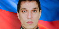 Путь воина. Белгородец остался верен родной земле до последнего вздоха - БелПресса