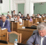 Бюджет Омска увеличили почти на 600 миллионов рублей - 12 канал