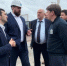 Курс на развитие - Всеволожский район